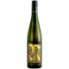 Von Winning Von Winning Riesling Villa Niederberger 2025 Von Winning Von Winning Riesling Villa Niederberger 2025