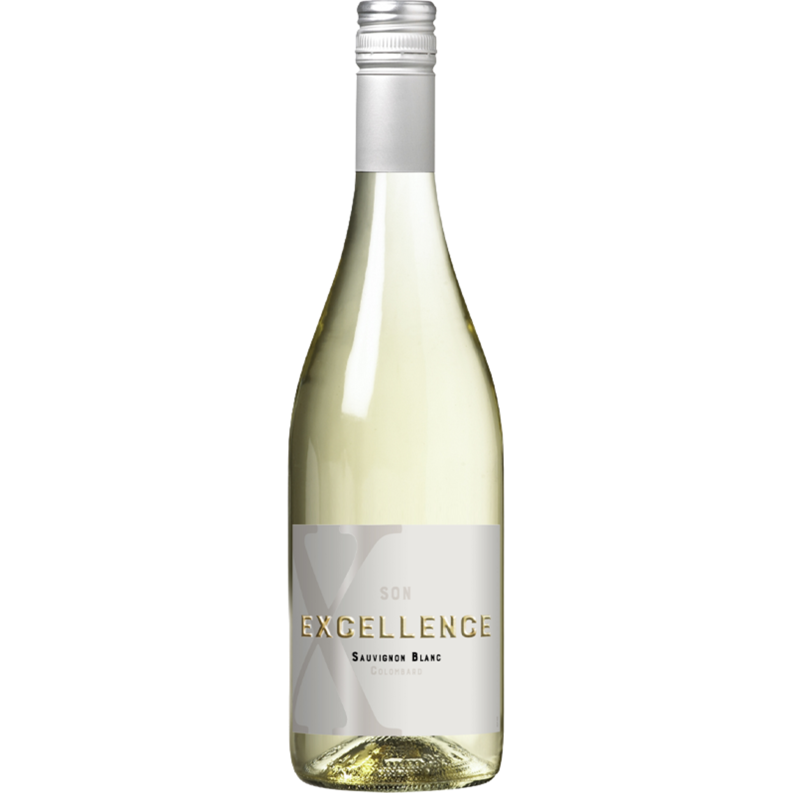 Son Excellence Son Excellence Sauvignon Blanc Colombard 2022