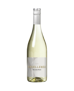 Son Excellence Sauvignon Blanc Colombard 2024