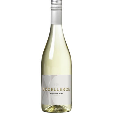 Son Excellence Sauvignon Blanc Colombard 2024