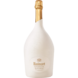 Ruinart Champagne Ruinart Blanc de Blancs Second Skin