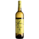 Heras Cordón Heras Cordón Ana Rioja Blanco 2023