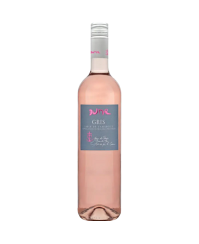 Vignerons de Sablons Dune Gris 2025 Vignerons de Sablons Dune Gris 2025