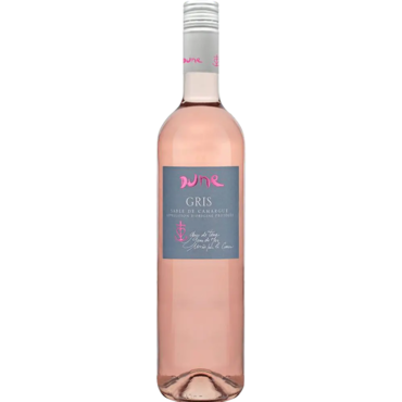 Vignerons de Sablons Dune Gris 2025