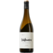 Valdecuevas Valdecuevas Verdejo Fermentado en Barrica 2024