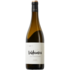 Verdejo Fermentado en Barrica 2024
