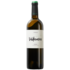 Verdejo Rueda 2025