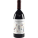 Podere Forte Podere Forte Guardiavigna 2018