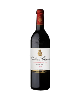 Château Giscours Margaux Grand Cru classé 2020 Château Giscours Margaux Grand Cru classé 2020
