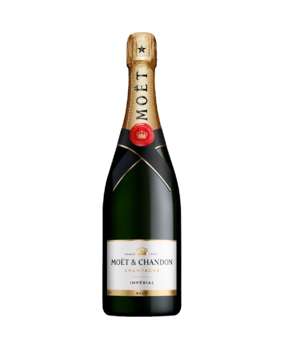Moët & Chandon Impérial Brut