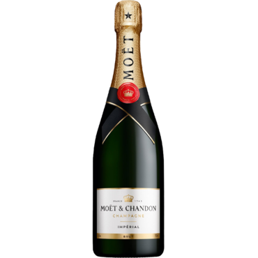 Moët & Chandon Impérial Brut