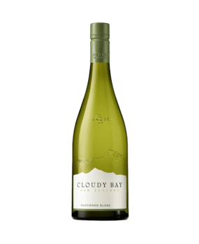 Cloudy Bay Sauvignon Blanc 2025 Cloudy Bay Sauvignon Blanc 2025