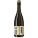 Kolonne Null Kolonne Null Edition Wasem Sparkling rosé