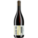 Kolonne Null Kolonne Null Cuvée Rouge No. 03