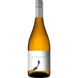 Solis Solís Kingpin Blanco