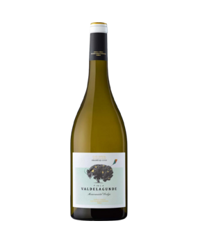 Pedro Escudero Verdejo Valdelagunde Cuvee Especial 2025 Pedro Escudero Verdejo Valdelagunde Cuvee Especial 2025