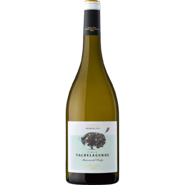 Pedro Escudero Verdejo Valdelagunde Cuvee Especial 2025