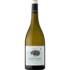 Verdejo Valdelagunde Cuvee Especial 2025