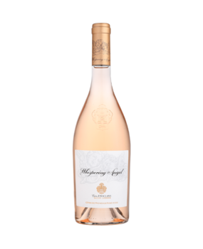 Château d'Esclans Whispering Angel 2025 Magnum Château d'Esclans Whispering Angel 2025 Magnum