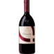Podere Forte Podere Forte Petruccino Orcia 2022 Podere Forte Podere Forte Petruccino Orcia 2022