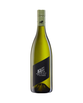 Pfaffl Grüner Veltliner Vom Haus 2025 Pfaffl Grüner Veltliner Vom Haus 2025