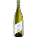 Pfaffl Pfaffl Grüner Veltliner Reserve Hund 2025