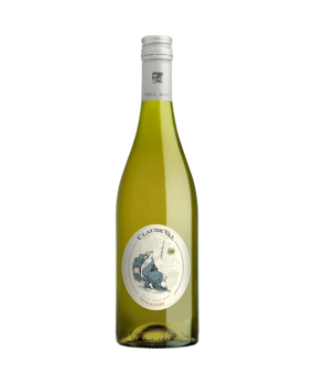 Les Domaines Paul Mas Claude Val Blanc 2025 Les Domaines Paul Mas Claude Val Blanc 2025