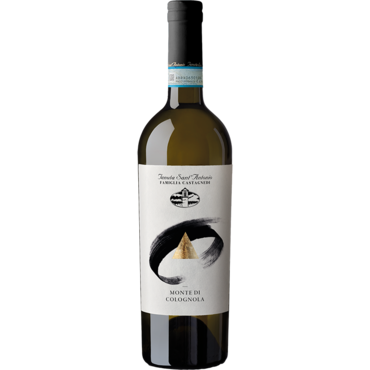Tenuta Sant'Antonio Soave Monte di Colognola 2025