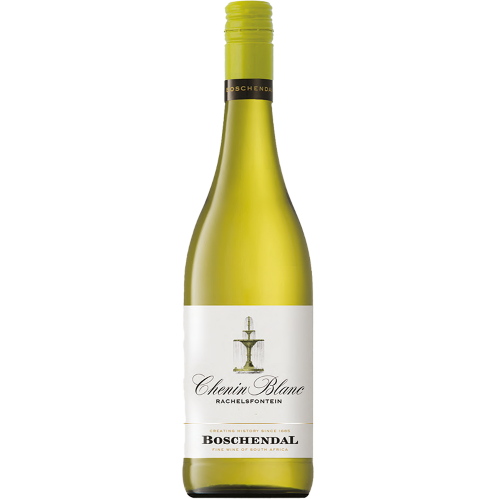 Boschendal Boschendal Chenin Blanc Rachelsfontein 2026 Boschendal Boschendal Chenin Blanc Rachelsfontein 2026
