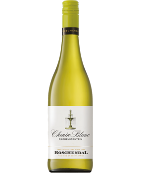 Boschendal Chenin Blanc Rachelsfontein 2026 Boschendal Chenin Blanc Rachelsfontein 2026