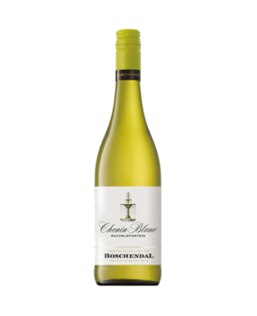 Boschendal Chenin Blanc Rachelsfontein 2026 Boschendal Chenin Blanc Rachelsfontein 2026