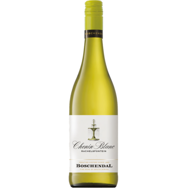 Boschendal Chenin Blanc Rachelsfontein 2025