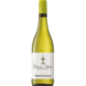 Boschendal Boschendal Chenin Blanc Rachelsfontein 2026 Boschendal Boschendal Chenin Blanc Rachelsfontein 2026