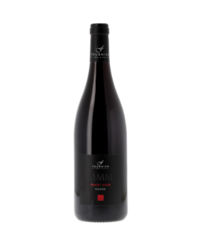 Domaine Fournier Pinot Noir MMM 2024 Domaine Fournier Pinot Noir MMM 2024
