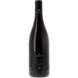 Domaine Fournier Domaine Fournier Pinot Noir MMM 2024
