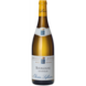 Olivier Leflaive Olivier Leflaive Bourgogne Chardonnay Les Setilles 2023 Olivier Leflaive Olivier Leflaive Bourgogne Chardonnay Les Setilles 2023
