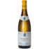 Bourgogne Chardonnay Les Setilles 2023 Bourgogne Chardonnay Les Setilles 2023