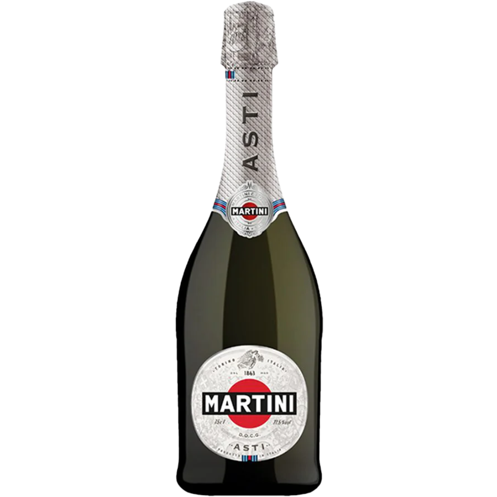 Martini Martini Asti