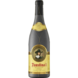 Faustino Faustino I Gran Reserva Rioja 2016 Faustino Faustino I Gran Reserva Rioja 2016