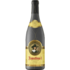 I Gran Reserva Rioja 2016 I Gran Reserva Rioja 2016