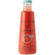 Cipriani Cipriani Bellini Zero Cipriani Alcoholvrij (180 ml kleine fles)