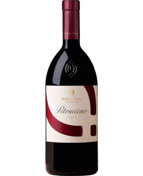 Podere Forte Petruccino Orcia 2018 Podere Forte Petruccino Orcia 2018
