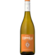 Francis Ford Coppola Winery Coppola Chardonnay Diamond Collection 2023 Francis Ford Coppola Winery Coppola Chardonnay Diamond Collection 2023