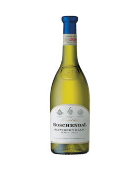 Boschendal 1685 Sauvignon Blanc Grande Cuvée 2025 Boschendal 1685 Sauvignon Blanc Grande Cuvée 2025