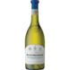 Boschendal Boschendal 1685 Sauvignon Blanc Grande Cuvée 2025 Boschendal Boschendal 1685 Sauvignon Blanc Grande Cuvée 2025