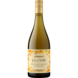 J Lohr Winery J Lohr Chardonnay Riverstone Monterey 2024 J Lohr Winery J Lohr Chardonnay Riverstone Monterey 2024