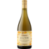 Chardonnay Riverstone Monterey 2024 Chardonnay Riverstone Monterey 2024