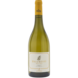 Marchesi Antinori Antinori Bramito della Sala Chardonnay 2025 Marchesi Antinori Antinori Bramito della Sala Chardonnay 2025