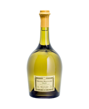 Régnard Chablis Grand Regnard 2024