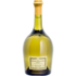 Chablis Grand Regnard 2024 Chablis Grand Regnard 2024